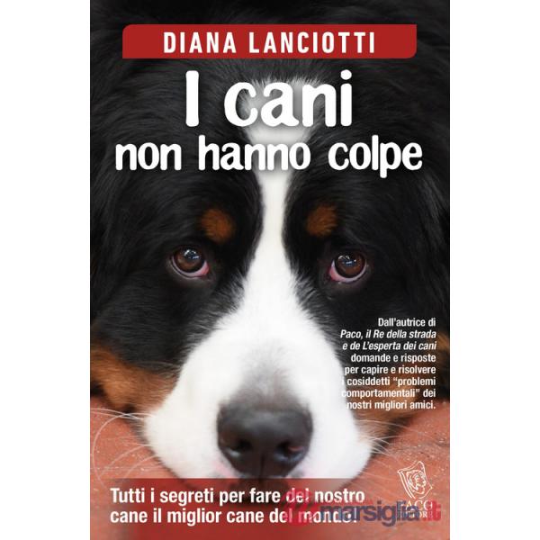 Cani non hanno colpe (I)
