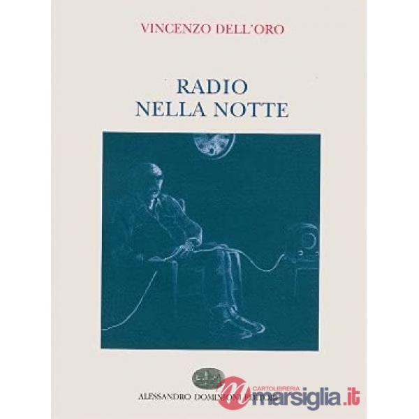 Radio nella notte
