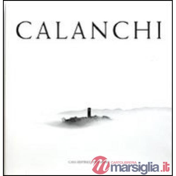 Calanchi