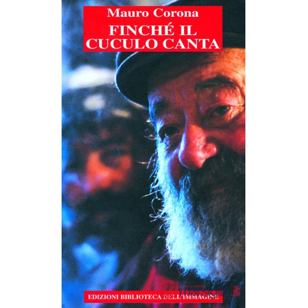 Finché il cuculo canta