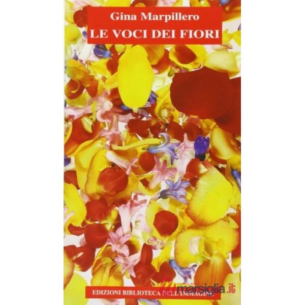 Voci dei fiori (Le)