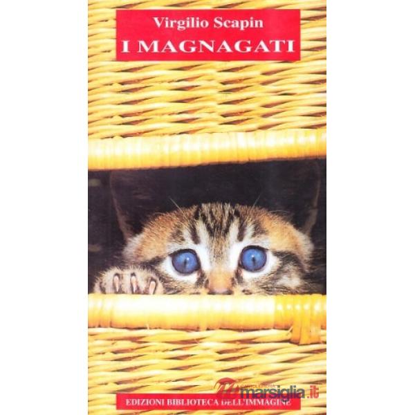Magnagati (I)