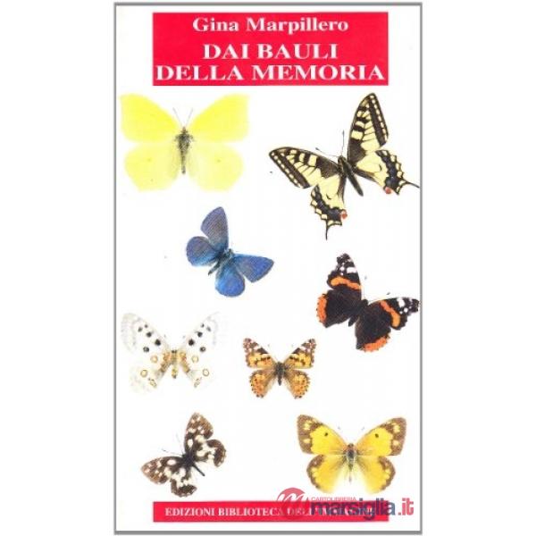 Dai bauli della memoria