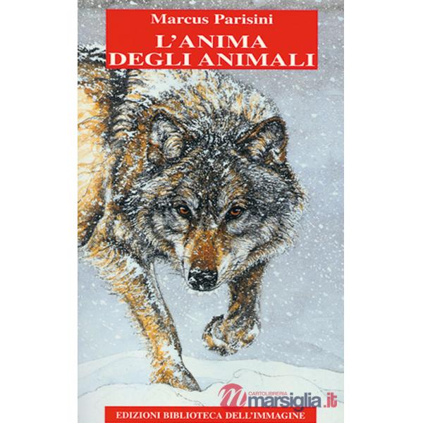 Anima degli animali (L')