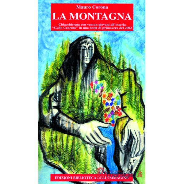 Montagna (La)