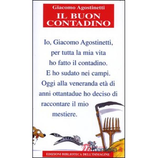 Buon contadino (Il)