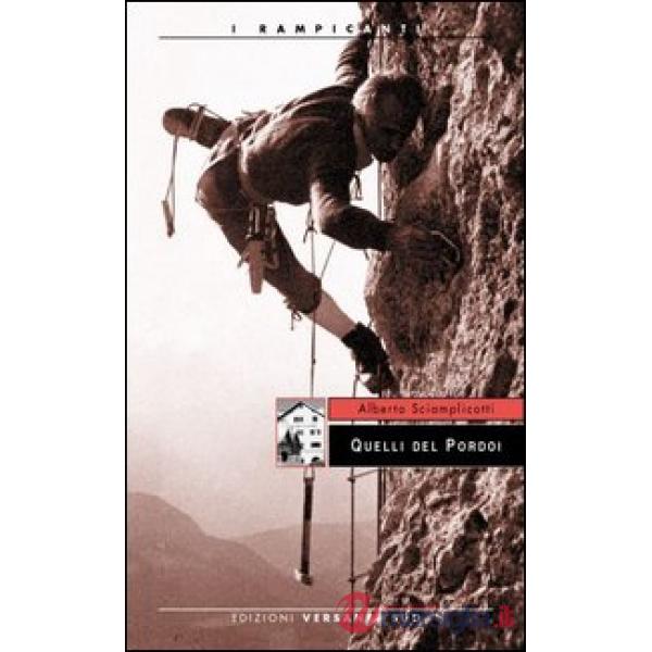 Quelli del Pordoi