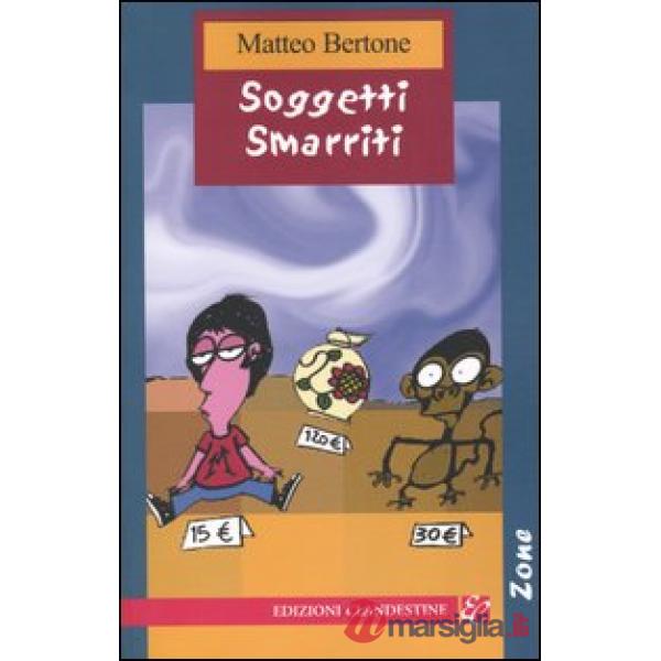 Soggetti smarriti