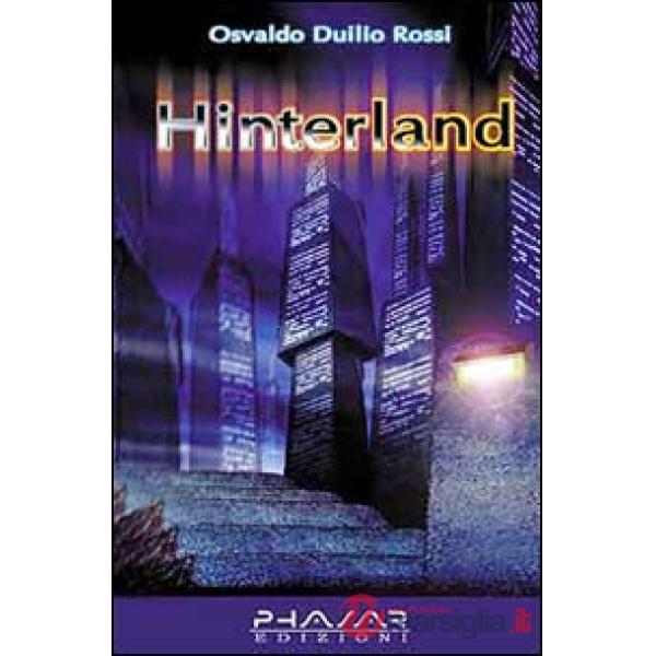 Hinterland