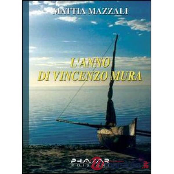 Anno di Vincenzo Mura (L')