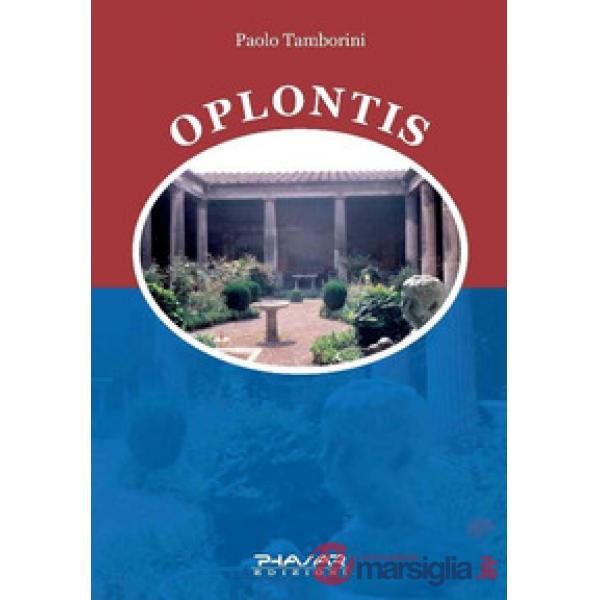 Oplontis