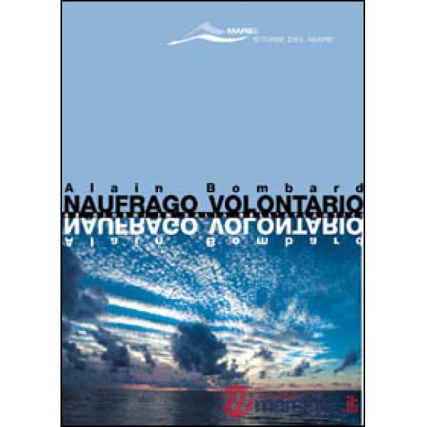 Naufrago volontario