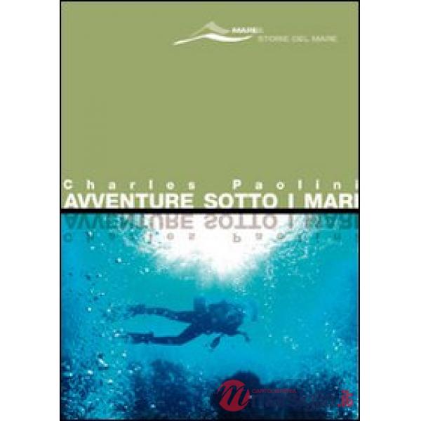 Avventure sotto i mari