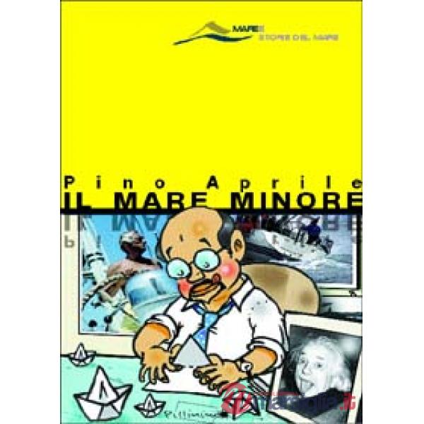 Mare minore (Il)