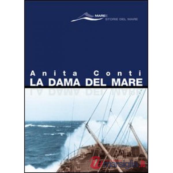 Dama del mare (La)