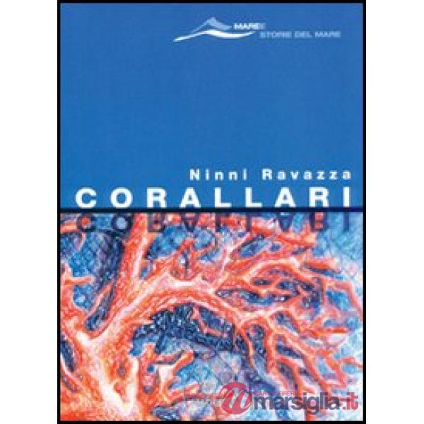 Corallari