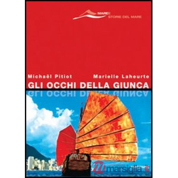Occhi della giunca (Gli)