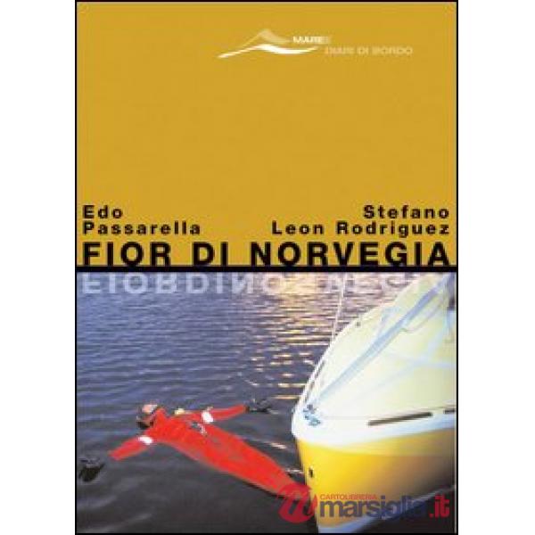 Fior di Norvegia