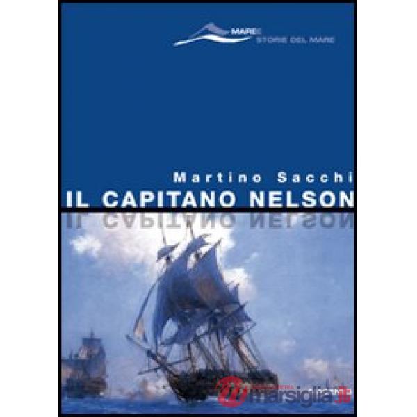 Capitano Nelson (Il)