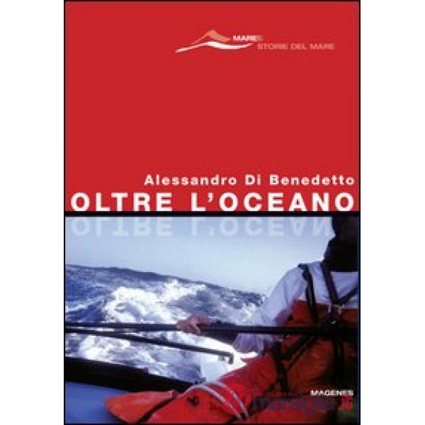 Oltre l'oceano