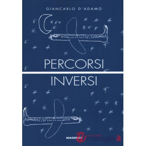 Percorsi inversi