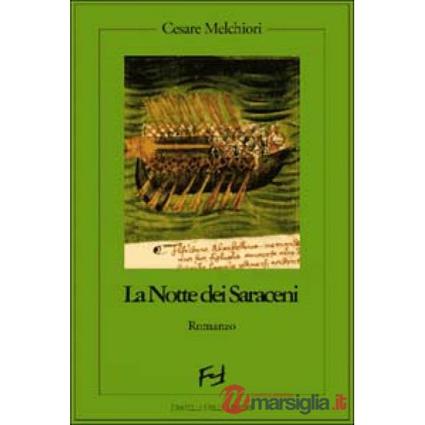 Notte dei saraceni (La)