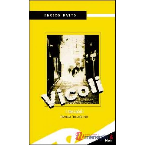 Vicoli