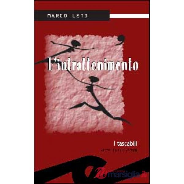 Intrattenimento (L')