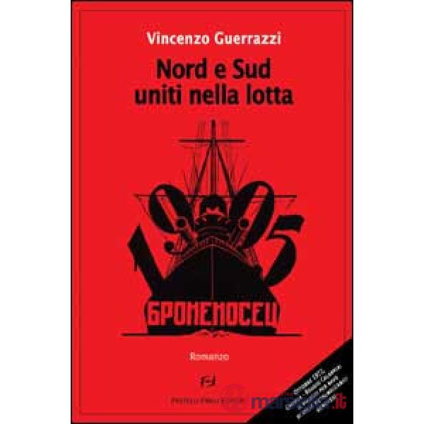 Nord e Sud uniti nella lotta