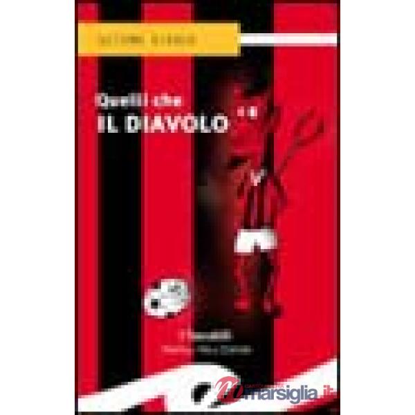 Quelli che il diavolo