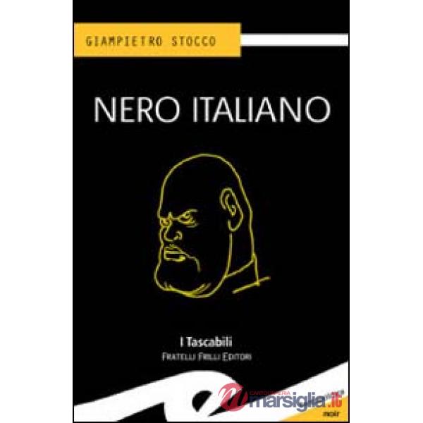 Nero italiano