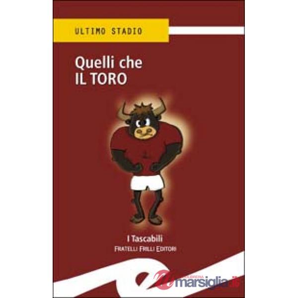 Quelli che il Toro