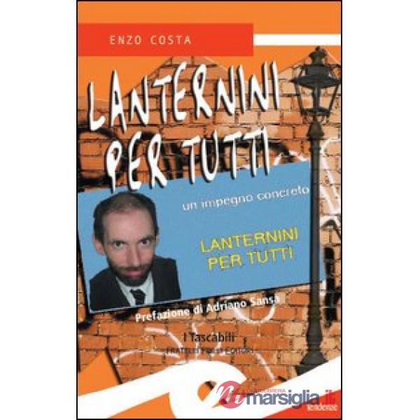 Lanternini per tutti