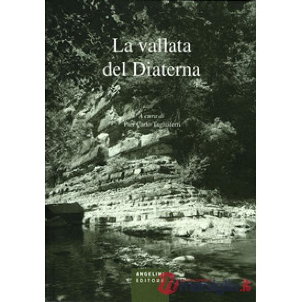 Vallata del Diaterna (La)