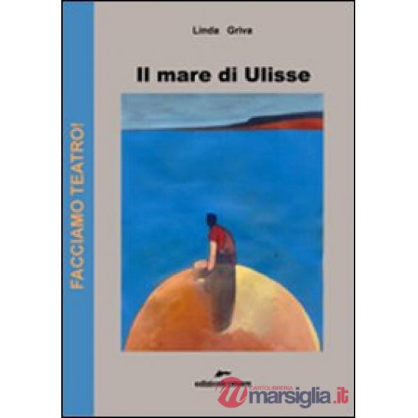 Mare di Ulisse (Il)