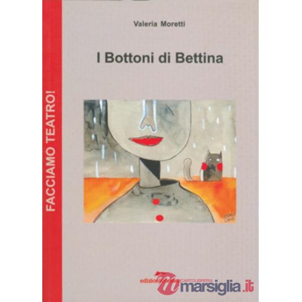 Bottoni di Bettina (I)