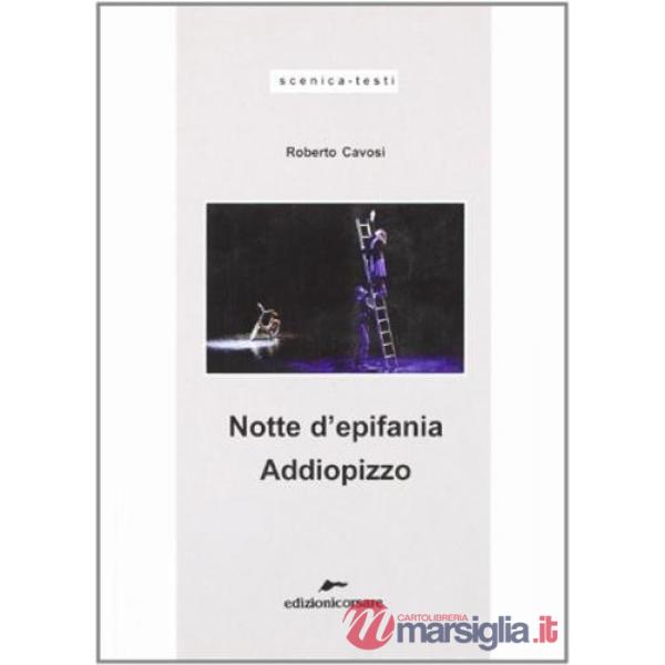 Notte d'epifania