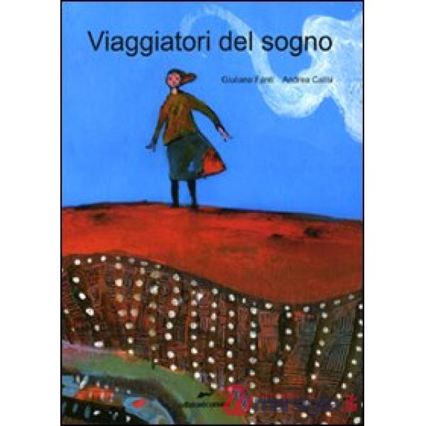 Viaggiatori del sogno