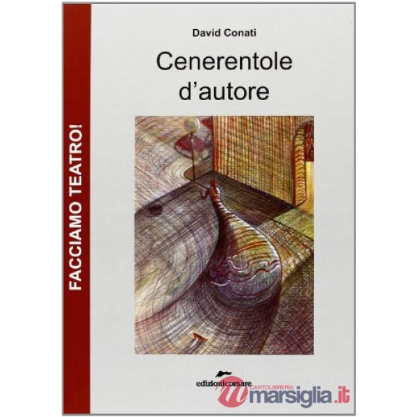Cenerentole d'autore