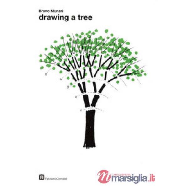 Drawing a tree