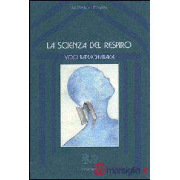 Scienza del respiro (La)