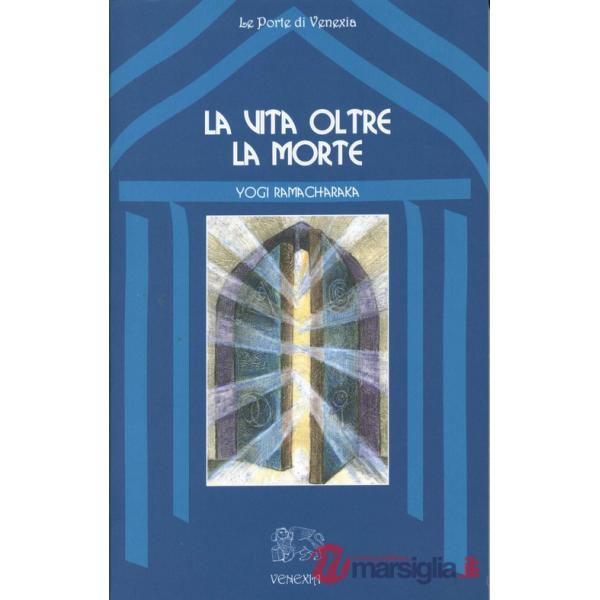 Vita dopo la morte (La)