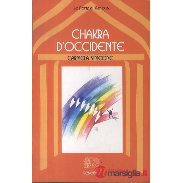 Chakra d'Occidente