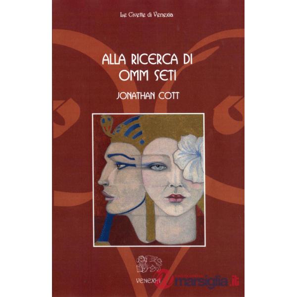 Alla ricerca di Omm Seti