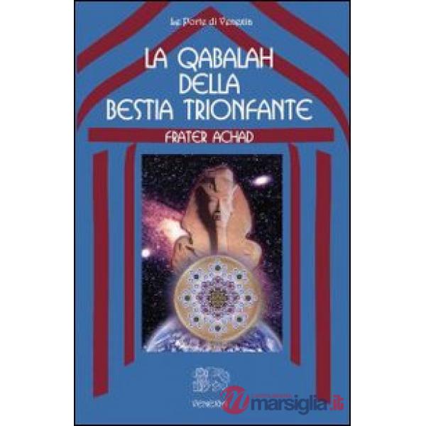 Qabalah della bestia trionfante (La)
