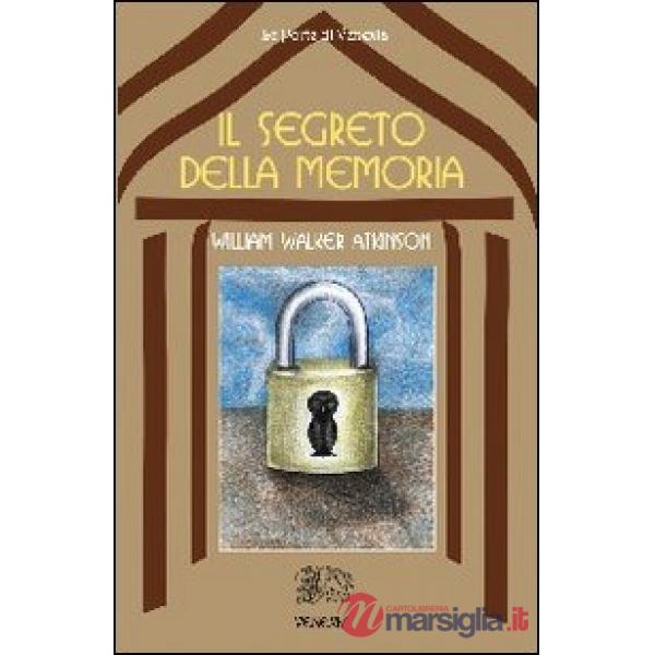 Segreto della memoria (Il)