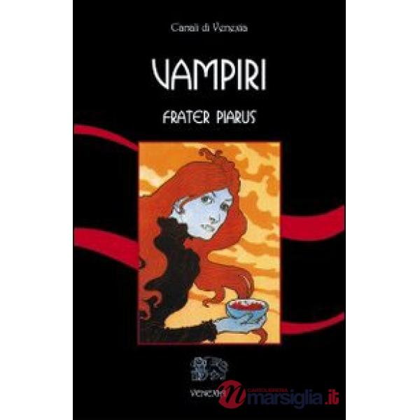 Vampiri