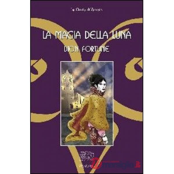 Magia della luna (La)