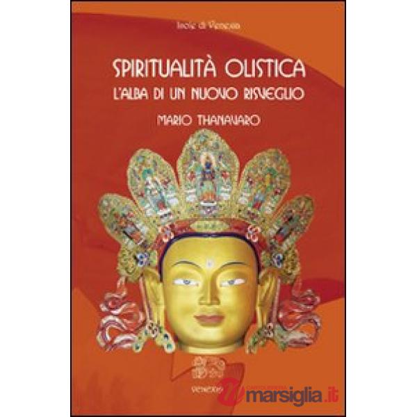 Spiritualità olistica