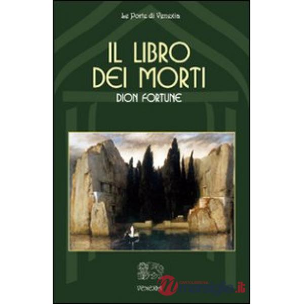 Libro dei morti (Il)